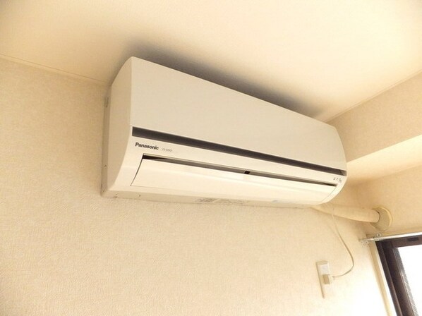 日野屋第2ビルの物件内観写真